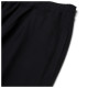 HUF LEISURE SKATE PANT